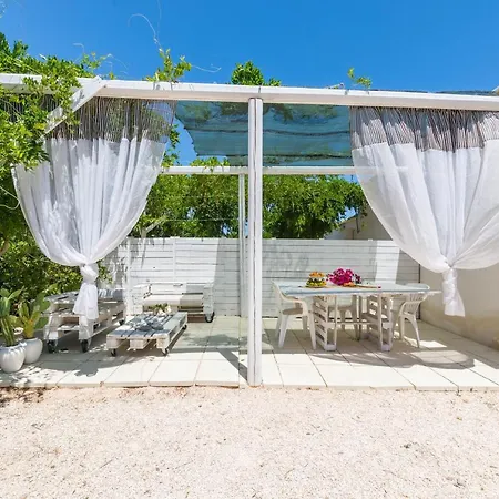 Casetta Oronzino * Ostuni